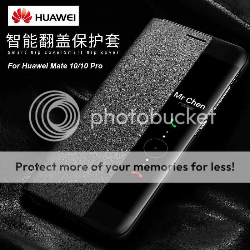 custodia clip huawei mate 10 pro custodia clip huawei mate 10 pro